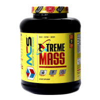 image-removebg-preview (12)